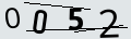 verifycode